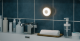 Ночник Xiaomi Mi Motion-Activated Night Light 2 - Изображение 128435