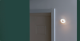 Ночник Xiaomi Mi Motion-Activated Night Light 2 - Изображение 128437