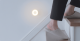 Ночник Xiaomi Mi Motion-Activated Night Light 2 - Изображение 128439