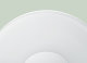 Ночник Xiaomi Mi Motion-Activated Night Light 2 - Изображение 128441