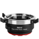  Адаптер Meike MK-PLTX-C объектива PL-mount на байонет X-mount - Изображение 231069