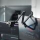 Штатив - монопод PGYTECH MantisPod Z - Изображение 235195