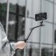 Штатив - монопод PGYTECH MantisPod Z - Изображение 235204