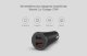 Автомобильное зарядное устройство Xiaomi Mi Car Charger 37W Черная - Изображение 135924