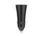 Автомобильное зарядное устройство Xiaomi Mi Car Charger 37W Черная - Изображение 135926