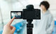 Беззеркальная камера Sony ZV-E1 Body Чёрная - Изображение 222746