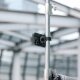 Держатель смартфона Ulanzi O-LOCK035 для велосипеда/мотоцикла  - Изображение 247484