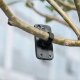 Держатель смартфона Ulanzi O-LOCK035 для велосипеда/мотоцикла  - Изображение 247485