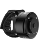 Держатель смартфона Ulanzi O-LOCK035 для велосипеда/мотоцикла  - Изображение 247486