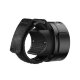 Держатель смартфона Ulanzi O-LOCK035 для велосипеда/мотоцикла  - Изображение 247488