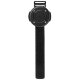 Держатель смартфона Ulanzi O-LOCK035 для велосипеда/мотоцикла  - Изображение 247489