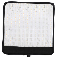 Артикул: 22238. Гибкий осветитель Soonwell FR-11 RGB
