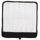 Гибкий осветитель Soonwell FR-11 RGB - Изображение 143197