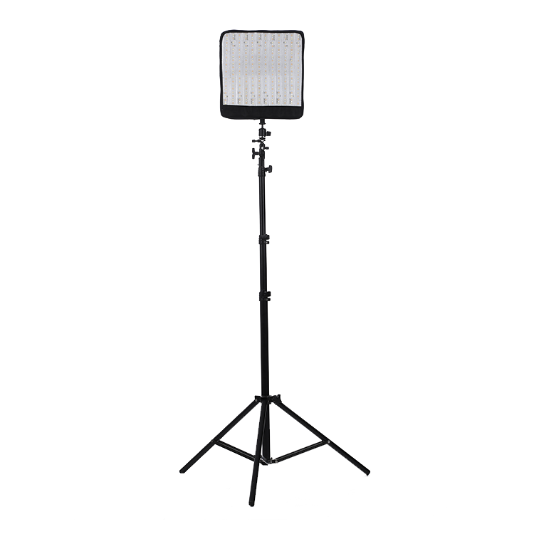 

Гибкий осветитель Soonwell FR-11 RGB