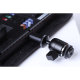 Гибкий осветитель Soonwell FR-11 RGB - Изображение 143205
