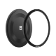 Переходное кольцо с крышкой Freewell Adapter Ring для V2 VND/CPL 82мм - Изображение 247891