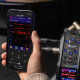Рекордер Zoom H6essential - Изображение 250315