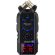 Рекордер Zoom H6essential - Изображение 250317
