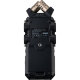 Рекордер Zoom H6essential - Изображение 250320