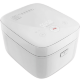 Мультиварка - рисоварка Xiaomi Mijia IH 4L Smart Electric Rice Cooker - Изображение 143447