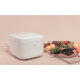 Мультиварка - рисоварка Xiaomi Mijia IH 4L Smart Electric Rice Cooker - Изображение 143448