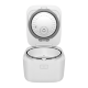 Мультиварка - рисоварка Xiaomi Mijia IH 4L Smart Electric Rice Cooker - Изображение 143449