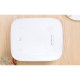 Мультиварка - рисоварка Xiaomi Mijia IH 4L Smart Electric Rice Cooker - Изображение 143453
