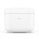 Мультиварка - рисоварка Xiaomi Mijia IH 4L Smart Electric Rice Cooker - Изображение 143454