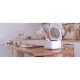 Мультиварка - рисоварка Xiaomi Mijia IH 4L Smart Electric Rice Cooker - Изображение 143455