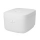Мультиварка - рисоварка Xiaomi Mijia IH 4L Smart Electric Rice Cooker - Изображение 143456