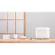 Мультиварка - рисоварка Xiaomi Mijia IH 4L Smart Electric Rice Cooker - Изображение 143457
