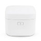 Мультиварка - рисоварка Xiaomi Mijia IH 4L Smart Electric Rice Cooker - Изображение 143460