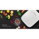 Мультиварка - рисоварка Xiaomi Mijia IH 4L Smart Electric Rice Cooker - Изображение 143462