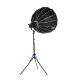 Софтбокс Sirui QR90-DP - Изображение 236819