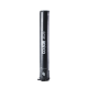 Софтбокс Colbor AT670 Airsoft tube - Изображение 248457
