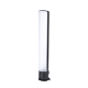 Софтбокс Colbor AT670 Airsoft tube - Изображение 248458