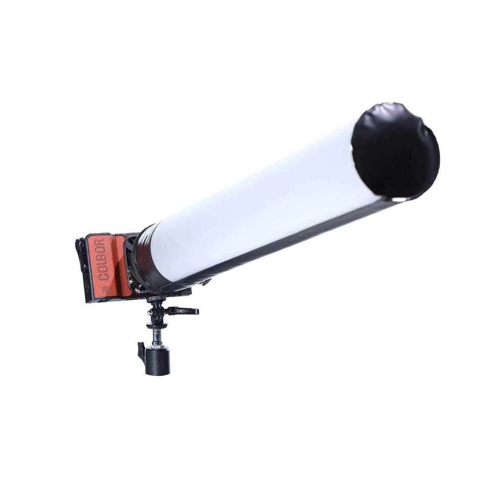 Софтбокс Colbor AT670 Airsoft tube