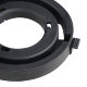 Адаптер Bowens Nanlite AS-BA-FZ60 - Изображение 145824