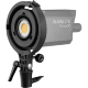 Адаптер Bowens Nanlite AS-BA-FZ60 - Изображение 145829