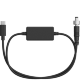 Кабель SmallRig 4540 Type-C - DC для RC 30B - Изображение 238086