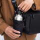 Сумка PGYTECH OneGo Solo V2 6L Чёрная - Изображение 252670