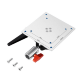 Крепление для монитора Neewer MA001 Vesa TV Adapter (1 Type) на стойку - Изображение 254319