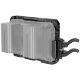 Клетка SmallRig 2725 для Blackmagic Video Assist 5" 12G - Изображение 147334