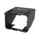 Клетка SmallRig 2725 для Blackmagic Video Assist 5" 12G - Изображение 147335
