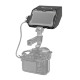 Клетка SmallRig 2725 для Blackmagic Video Assist 5" 12G - Изображение 147339