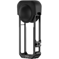 Артикул: 82738. Клетка Ulanzi IN-04 для Insta360 X4