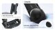 Клетка Ulanzi IN-04 для Insta360 X4 - Изображение 254253