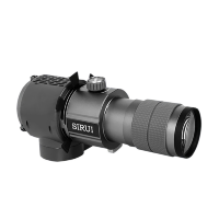 Артикул: 82938. Проекционная насадка Sirui 18° - 36° Zoom Spotlight