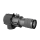Проекционная насадка Sirui 18° - 36° Zoom Spotlight - Изображение 256371