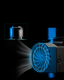 Проекционная насадка Sirui 18° - 36° Zoom Spotlight - Изображение 256376